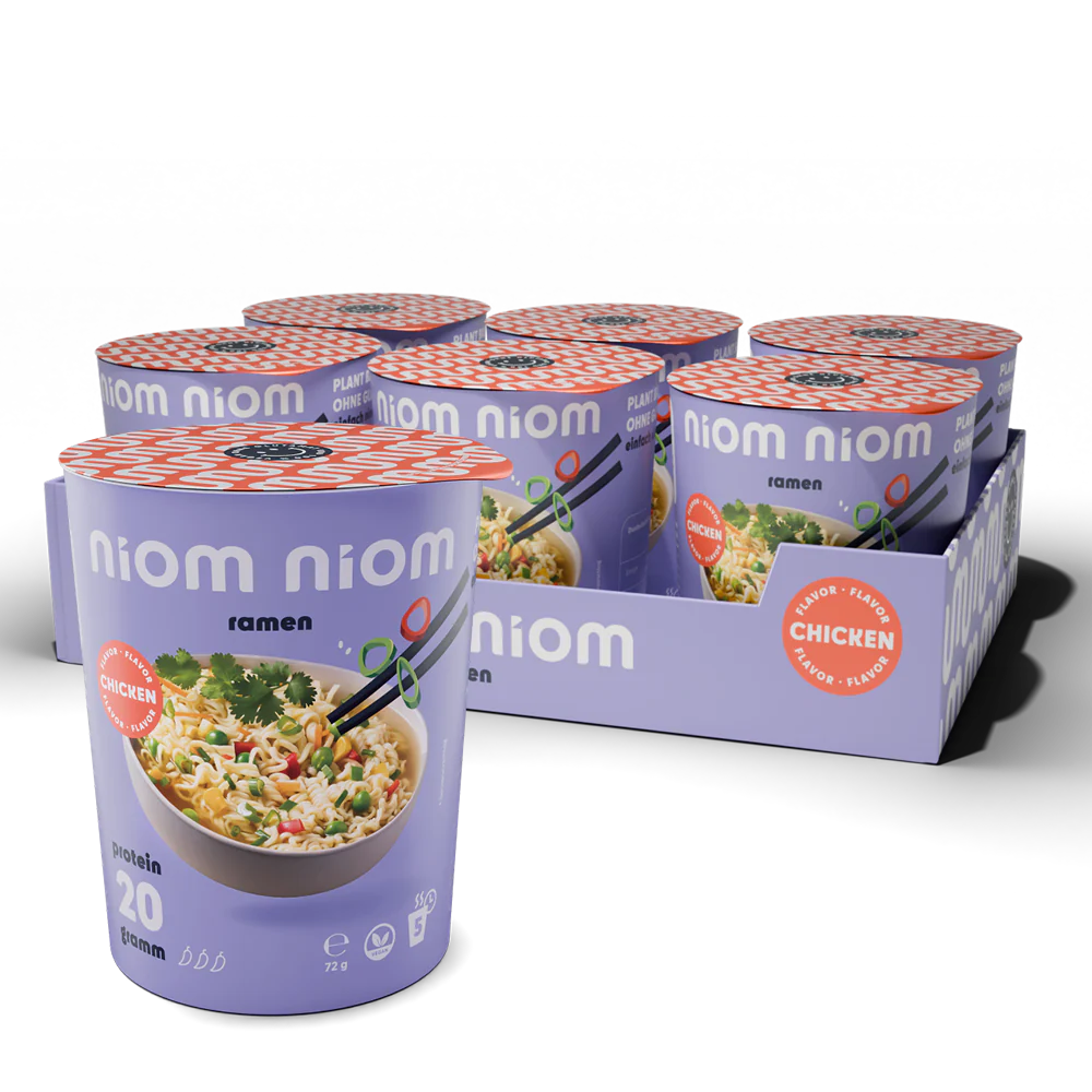 Ramen