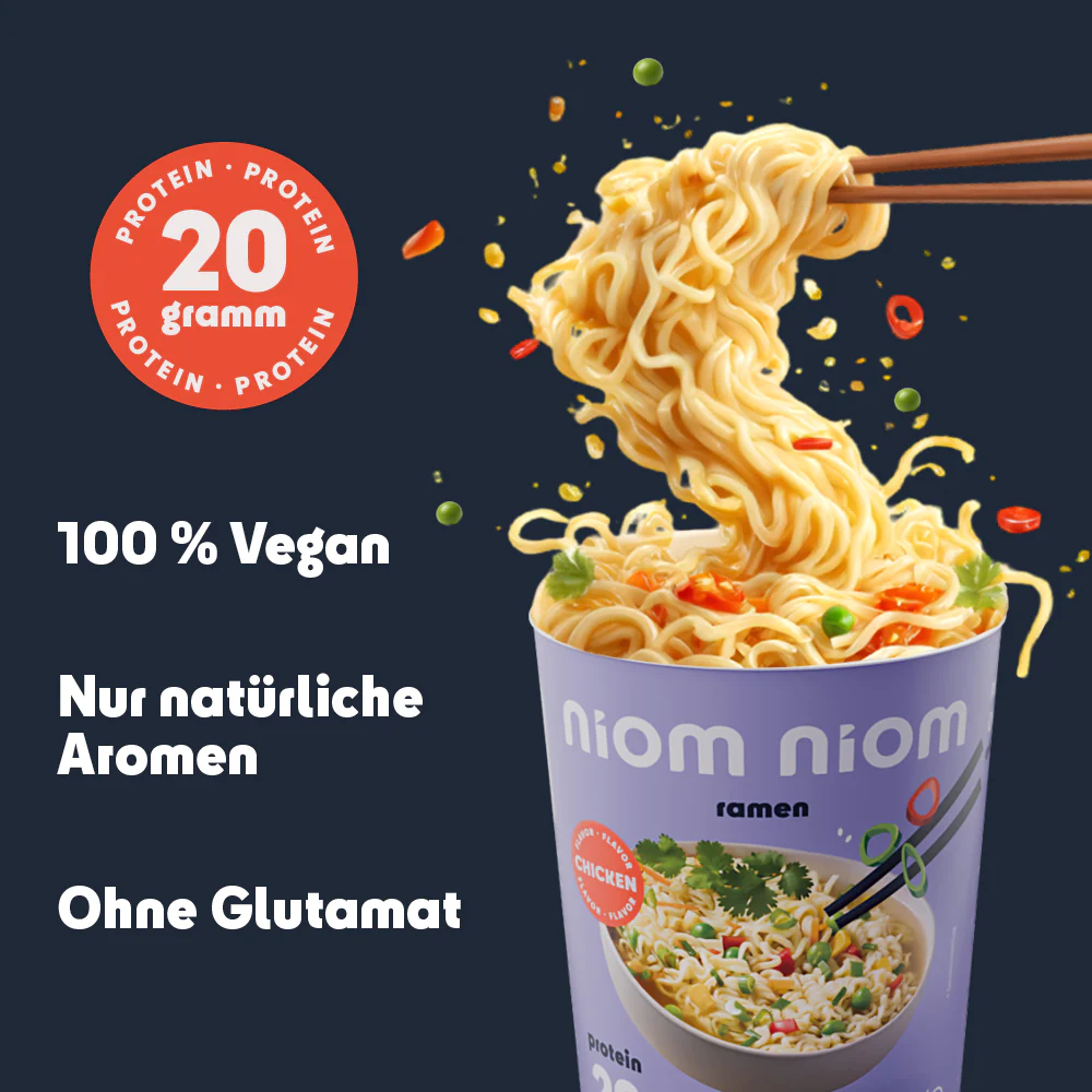 Vorschaubild 10