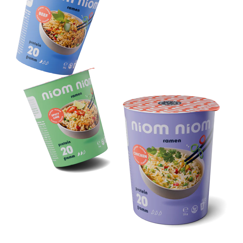 Alle Produkte
